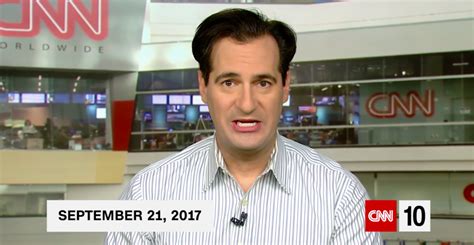current events today|CNN 10 .